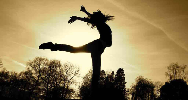 Λίλιαν Σίμου astrolife