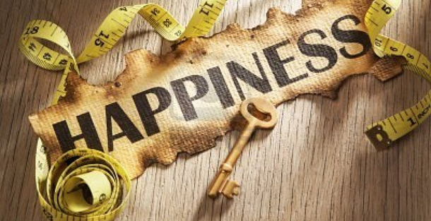 Λίλιαν Σίμου astrolife