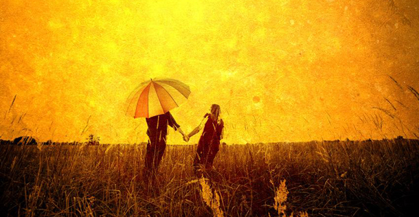 προβλέψεις Λίλιαν Σίμου astrolife