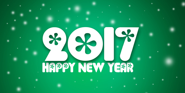 προβλέψεις Λίλιαν Σίμου astrolife