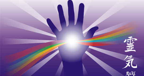 reiki Λίλιαν Σίμου astrolife