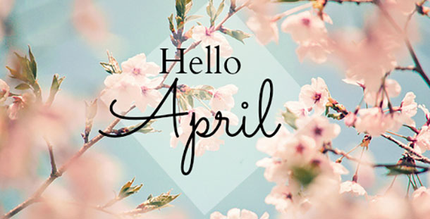 Λίλιαν Σίμου astrolife