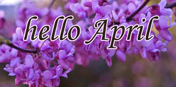 μηνιαίες προβλέψεις Λίλιαν Σίμου astrolife