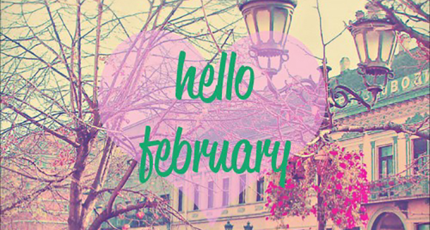 μηνιαίες προβλέψεις Λίλιαν Σίμου astrolife