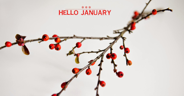 προβλέψεις Λίλιαν Σίμου astrolife