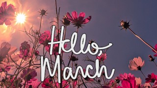 ρούνες μηνιαίες προβλέψεις Λίλιαν Σίμου astrolife