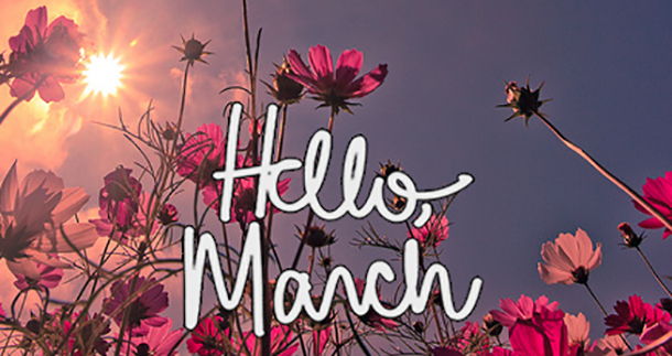 ρούνες μηνιαίες προβλέψεις Λίλιαν Σίμου astrolife