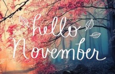 μηνιαίες προβλέψεις Λίλιαν Σίμου astrolife