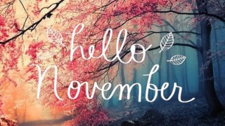 μηνιαίες προβλέψεις Λίλιαν Σίμου astrolife