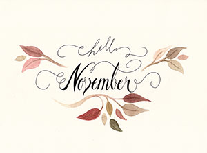 προβλέψεις Λίλιαν Σίμου astrolife