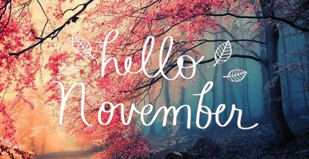 μηνιαίες προβλέψεις Λίλιαν Σίμου astrolife