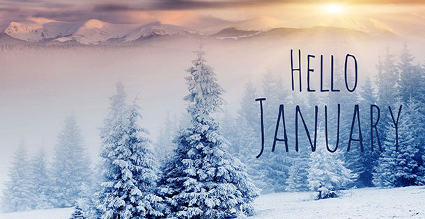 προβλέψεις Λίλιαν Σίμου astrolife