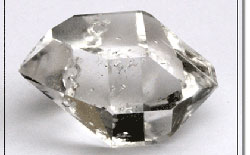 προβλέψεις Λίλιαν Σίμου astrolife