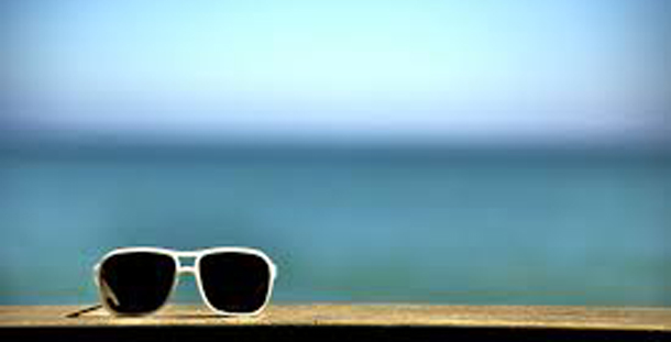 Λίλιαν Σίμου astrolife