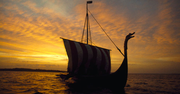 ρούνες προβλέψεις Λίλιαν Σίμου astrolife