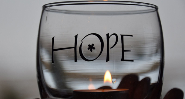 Λίλιαν Σίμου προβλέψεις astrolife