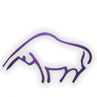 Ο αριθμός Δώδεκα έχει μία ιδιαίτερη συμβολική σημασία και φέρει την αίσθηση της πληρότητας μετά από προσπάθεια και διαρκή πρόοδο και εξέλιξη. Κατά συνέπεια, η επιλογή και στην δική μας παράδοση, των κυρίων θεών του Ολύμπου που ανάγονται αριθμητικά σε δώδεκα, δεν είναι τυχαία. Ας ταξιδέψουμε λοιπόν, μέσω του ζωδιακού κύκλου, στην αντιστοιχία των θεών και των θεενών και του πλούτου των μυθολογικών παραδόσεων…