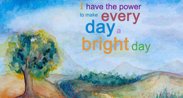 προβλέψεις Λίλιαν Σίμου astrolife