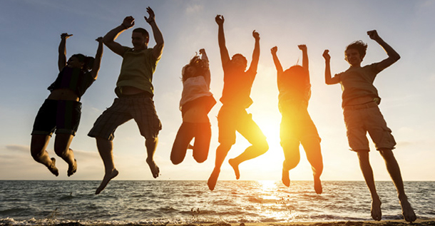 Λίλιαν Σίμου astrolife