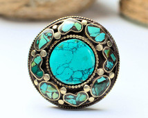 κρύσταλλοι Λίλιαν Σίμου astrolife