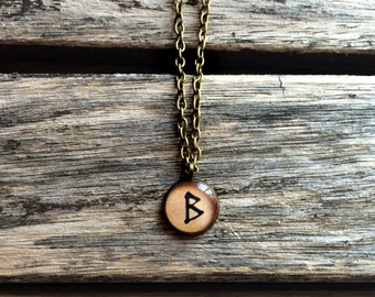 Λίλιαν Σίμου astrolife