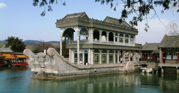 προβλέψεις Λίλιαν Σίμου astrolife