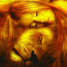 προβλέψεις Λίλιαν Σίμου astrolife