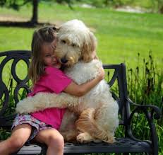 προβλέψεις Λίλιαν Σίμου astrolife