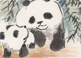 προβλέψεις Λίλιαν Σίμου astrolife