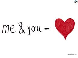 Λίλιαν Σίμου astrolife