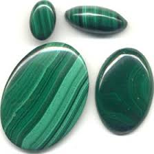 προβλέψεις Λίλιαν Σίμου astrolife