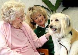 Λίλιαν Σίμου astrolife