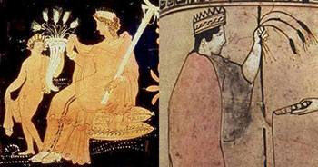 Λίλιαν Σίμου astrolife