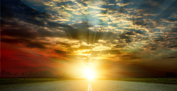 astrolife.gr Λίλιαν Σίμου προβλέψεις