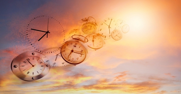 προβλέψεις Λίλιαν Σίμου astrolife