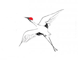 Κινέζικη αστρολογία: Μηνιαίες προβλέψεις Απριλίου