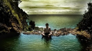 Λίλιαν Σίμου astrolife