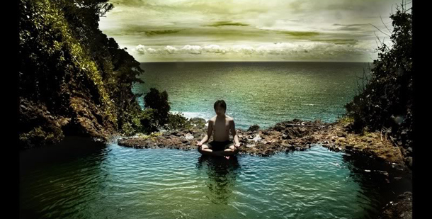 Λίλιαν Σίμου astrolife