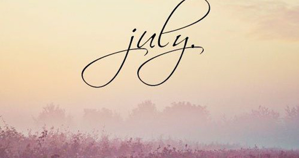 προβλέψεις Λίλιαν Σίμου astrolife