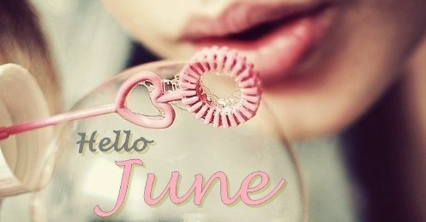 Λίλιαν Σίμου astrolife