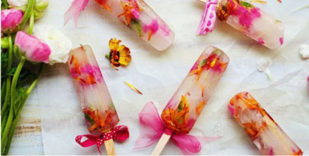 προβλέψεις Λίλιαν Σίμου astrolife