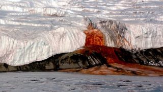 Λίλιαν Σίμου astrolife