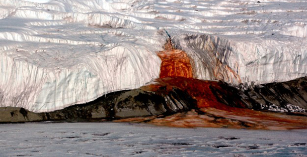 Λίλιαν Σίμου astrolife