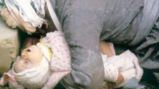 Λίλιαν Σίμου astrolife Χαλάμπτζα