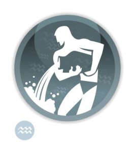 Λίλιαν Σίμου astrolife