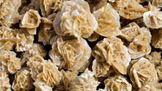 κρύσταλλοι Λίλιαν Σίμου astrolife