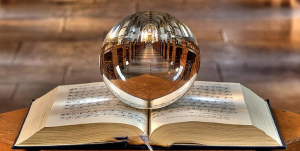 Λίλιαν Σίμου astrolife