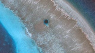 Λίλιαν Σίμου astrolife