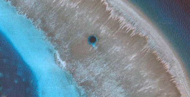 Λίλιαν Σίμου astrolife