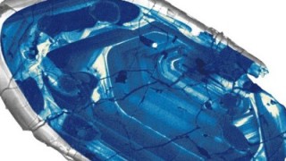 κρύσταλλος ζιρκονίου Astrolife